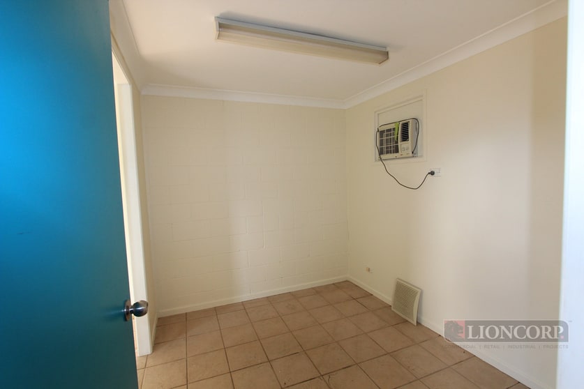 Coopers Plains QLD 4108 - Image 2