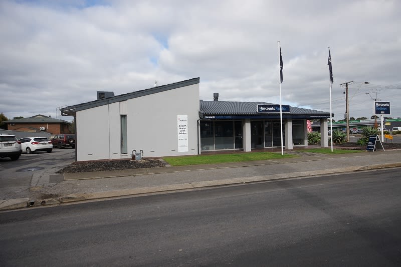 Click to view all images 851 Marion Road Mitchell Park SA 5043 - Image 3