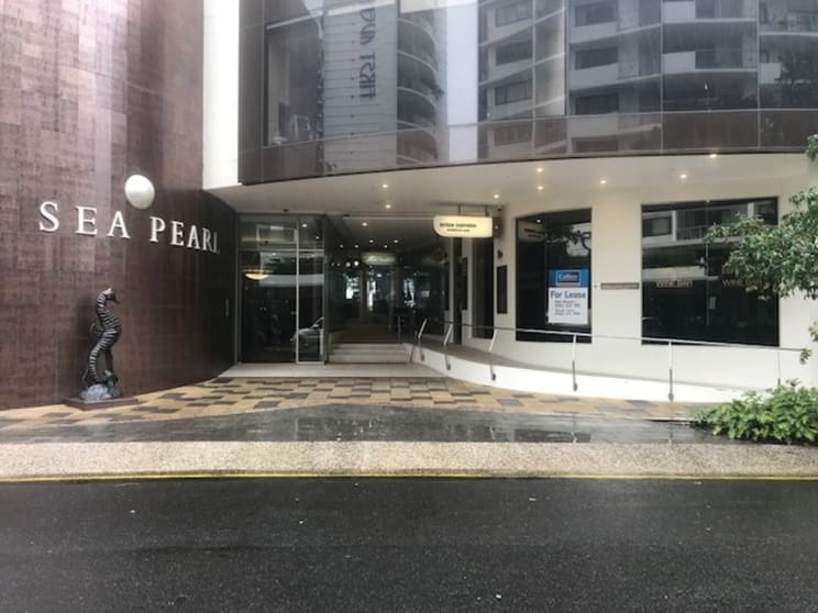 Click to view all images 9/'Sea Pearl' 87 Mooloolaba Esplanade Mooloolaba QLD 4557 - Image 2