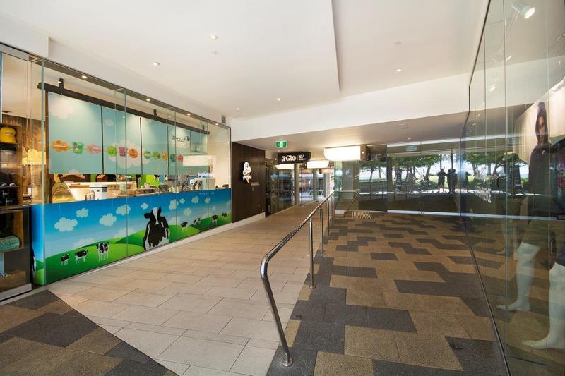 Click to view all images 9/'Sea Pearl' 87 Mooloolaba Esplanade Mooloolaba QLD 4557 - Image 3