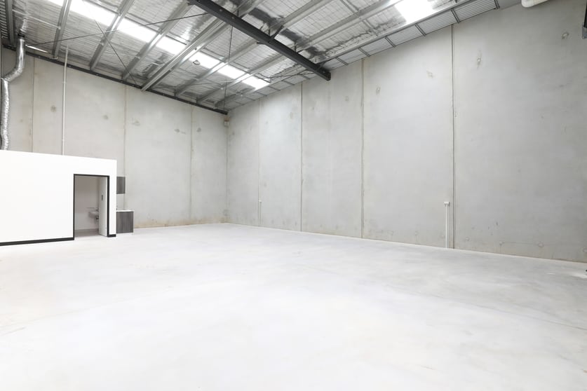 46/2 Thomsons Road Keilor Park VIC 3042 - Image 3