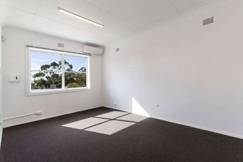 Click to view all images Office/22 The Centre Forestville NSW 2087 - Image 2