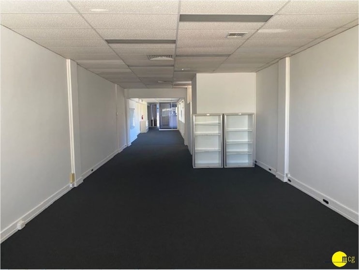 2/ 491-495 King Street West Melbourne VIC 3003 - Image 1