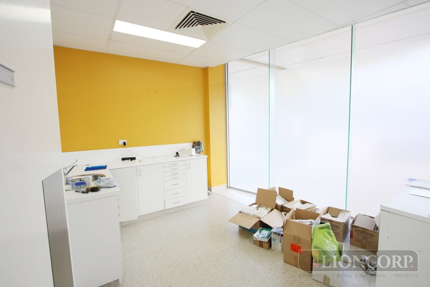 Holland Park West QLD 4121 - Image 3