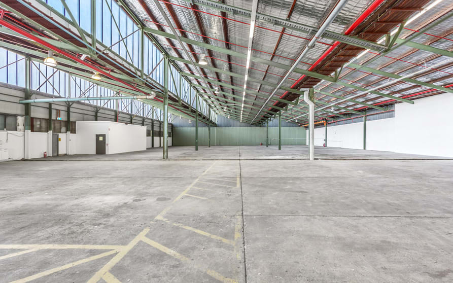 Click to view all images Unit G4/16 Mars Road Lane Cove NSW 2066 - Image 2