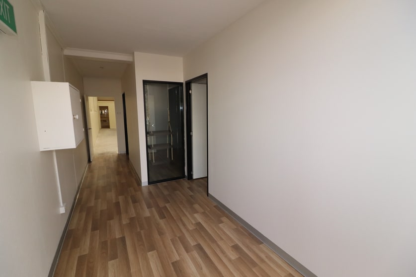 Click to view all images 1/10-12 Peninsula Boulevard Seaford VIC 3198 - Image 2