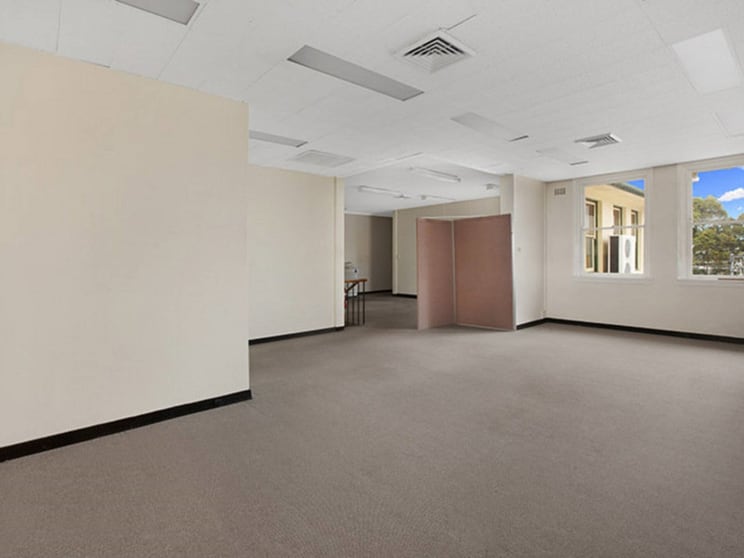 1/303 Forest Road Hurstville NSW 2220 - Image 1