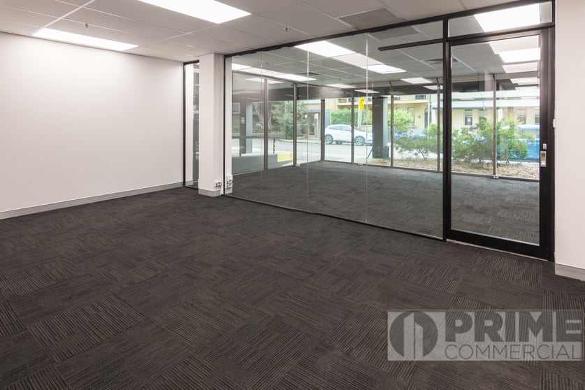 Click to view all images North Sydney NSW 2060 - Image 1