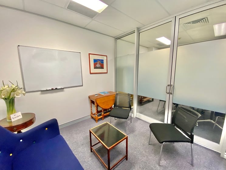 North Sydney NSW 2060 - Image 3