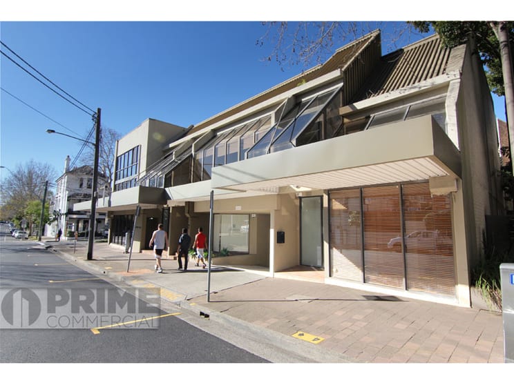 North Sydney NSW 2060 - Image 1