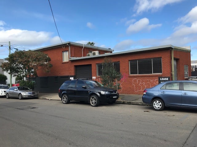 165 Victoria Road Marrickville NSW 2204 - Image 3