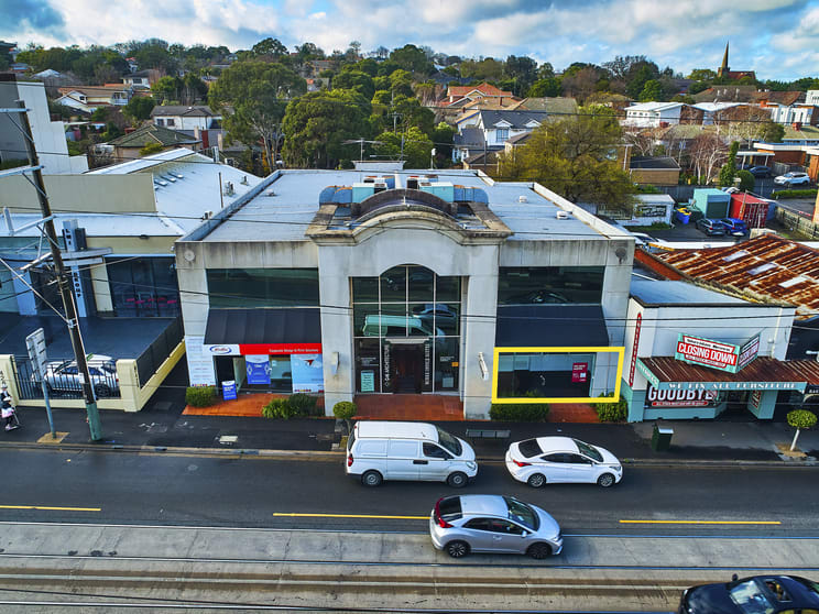 422 Burke Road Camberwell VIC 3124 - Image 1