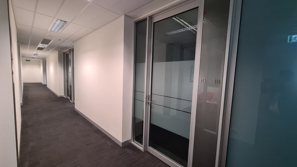 113/147 Pirie Street Adelaide SA 5000 - Image 1