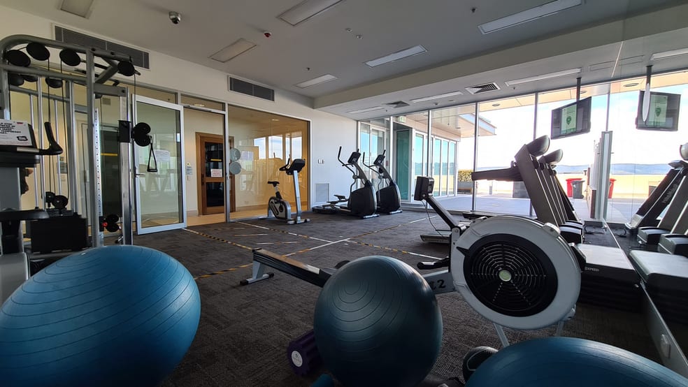 113/147 Pirie Street Adelaide SA 5000 - Image 3