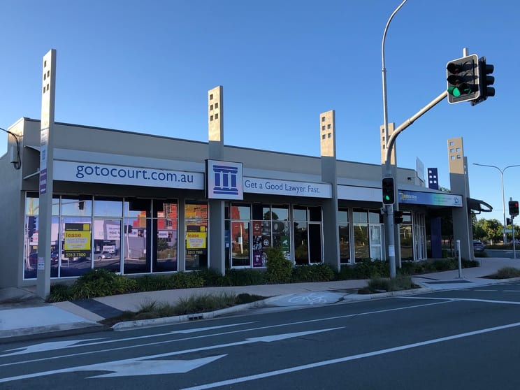 Click to view all images 1 & 2/21-23 First Avenue Maroochydore QLD 4558 - Image 2