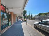 21 Railway Street Banksia NSW 2216 - Image 1