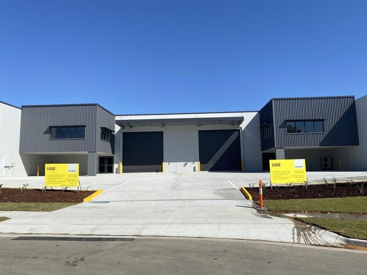 Click to view all images 2/19 Hook Street Capalaba QLD 4157 - Image 1