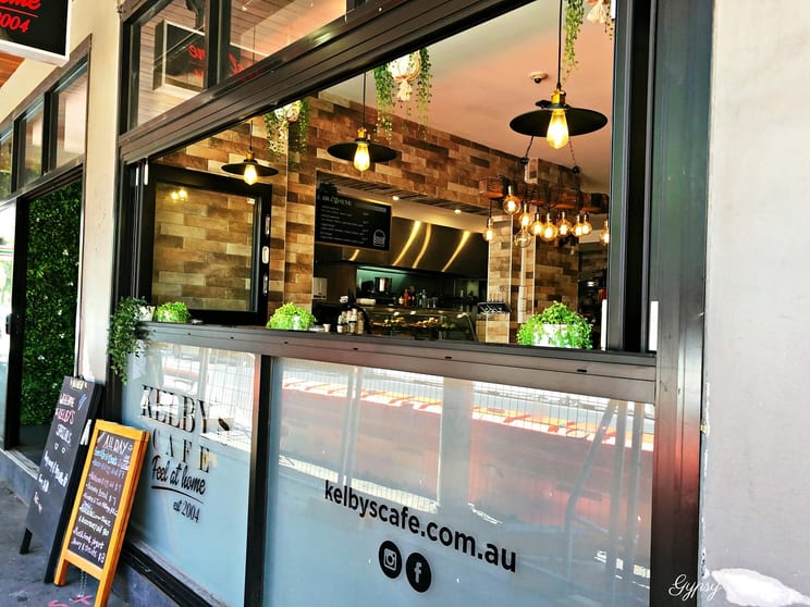 G01/414 Elizabeth Street Surry Hills NSW 2010 - Image 3