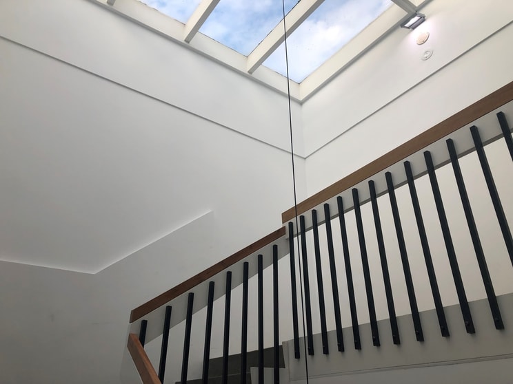 Level 6/6-8 Clarke Street Crows Nest NSW 2065 - Image 3
