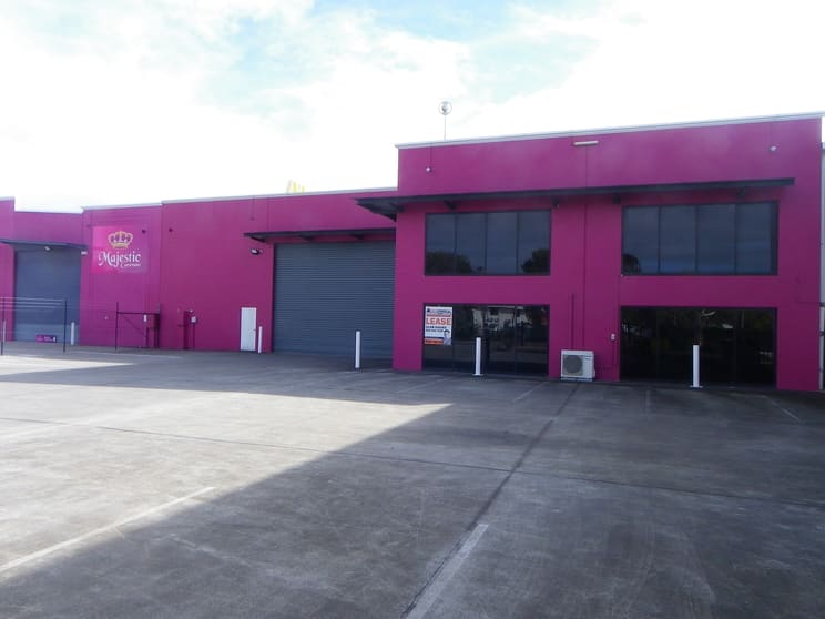 33 Lear Jet Drive Caboolture QLD 4510 - Image 1