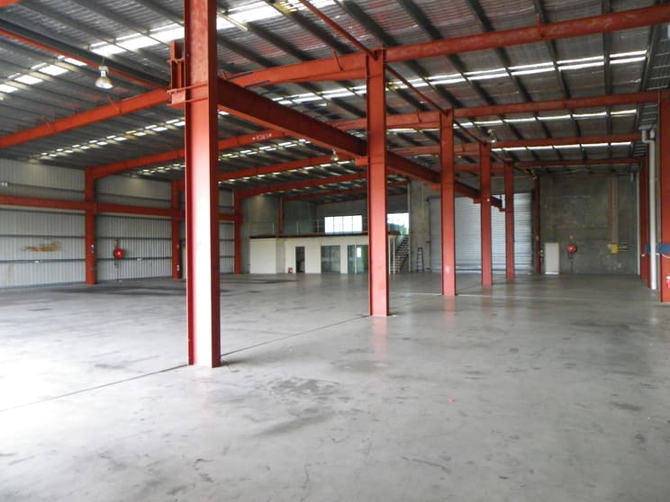 33 Lear Jet Drive Caboolture QLD 4510 - Image 2