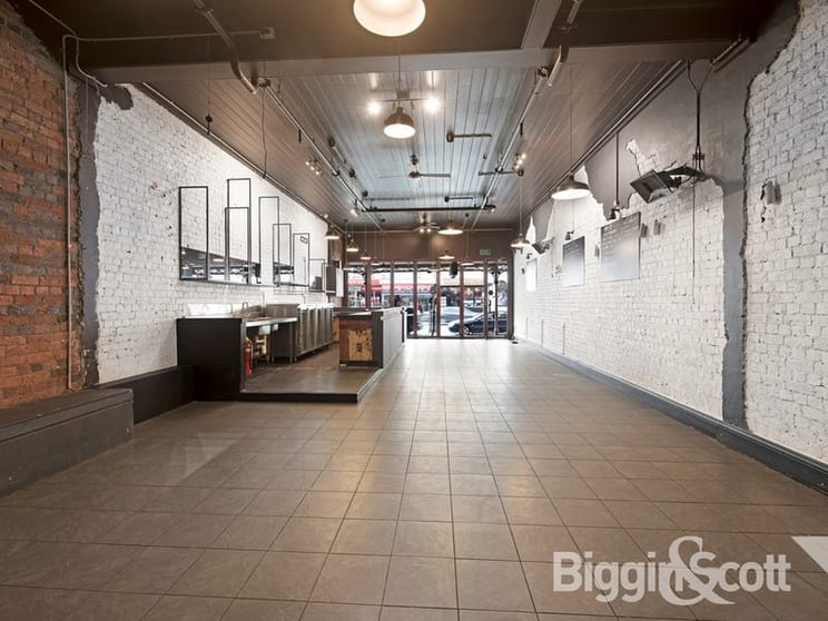 Click to view all images 300 Clarendon Street South Melbourne VIC 3205 - Image 2