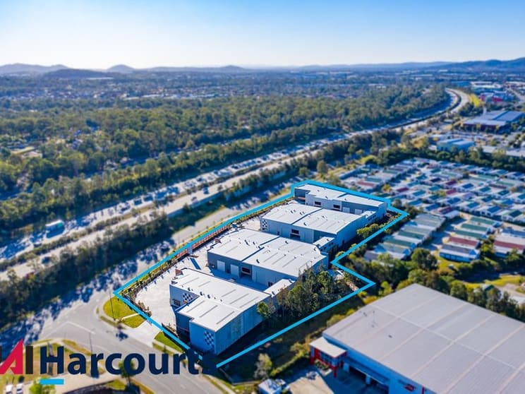15/214 Lahrs Road Ormeau QLD 4208 - Image 1