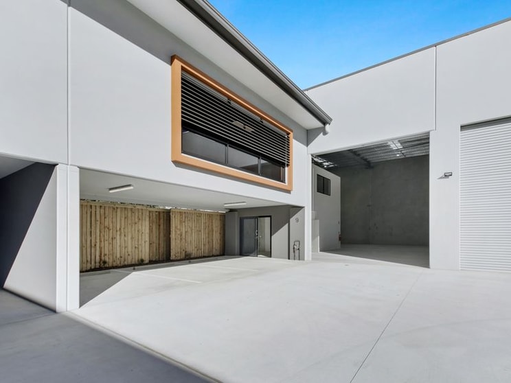 9/214 Lahrs Road Ormeau QLD 4208 - Image 1