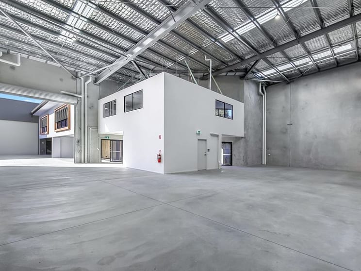 9/214 Lahrs Road Ormeau QLD 4208 - Image 2