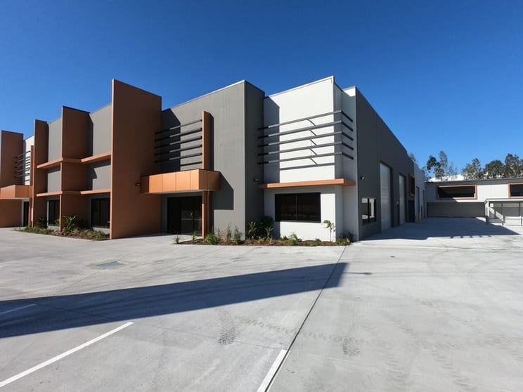 4/214 Lahrs Road Ormeau QLD 4208 - Image 2
