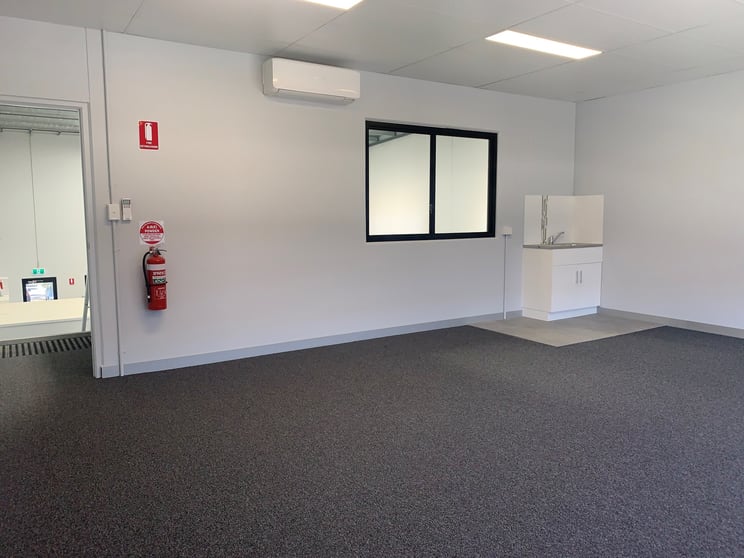 29/3-9 Octal Street Yatala QLD 4207 - Image 2
