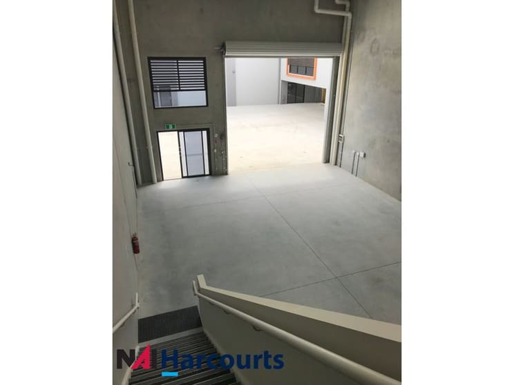 15/214 Lahrs Road Ormeau QLD 4208 - Image 2