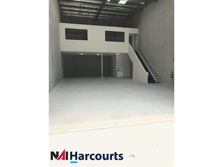 15/214 Lahrs Road Ormeau QLD 4208 - Image 3