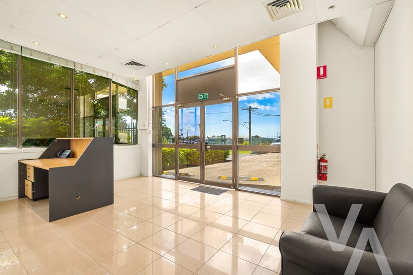 Griffith Road & 57 Crescent Road Lambton NSW 2299 - Image 3