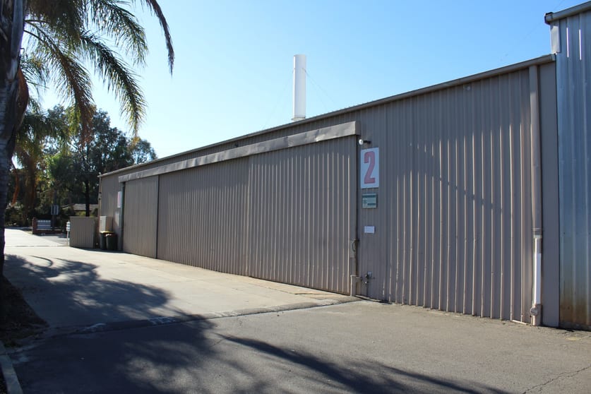 Click to view all images 2/57B Saints Road Salisbury Plain SA 5109 - Image 2