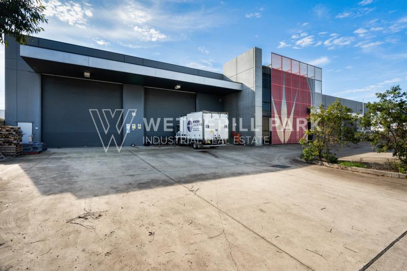 Click to view all images Wetherill Park NSW 2164 - Image 1