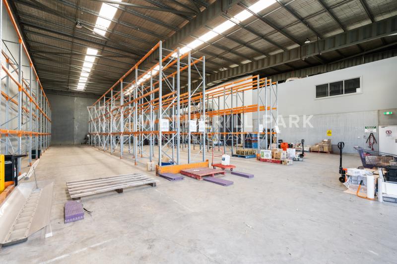 Click to view all images Wetherill Park NSW 2164 - Image 2