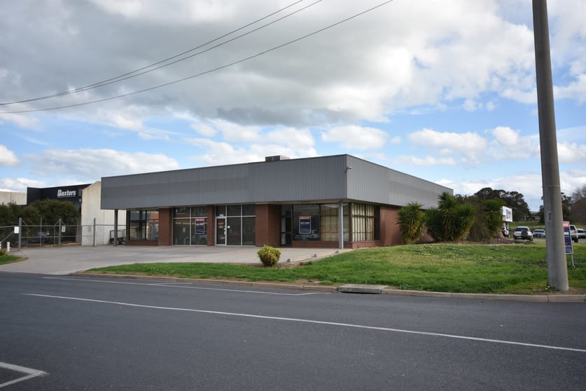 1/28 Queen Street Wodonga VIC 3690 - Image 3