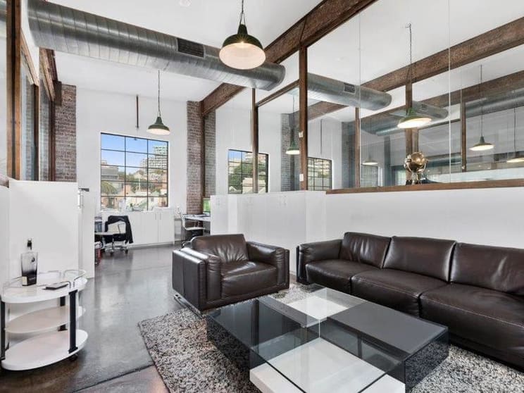 Level 2/98 Riley Street Darlinghurst NSW 2010 - Image 3