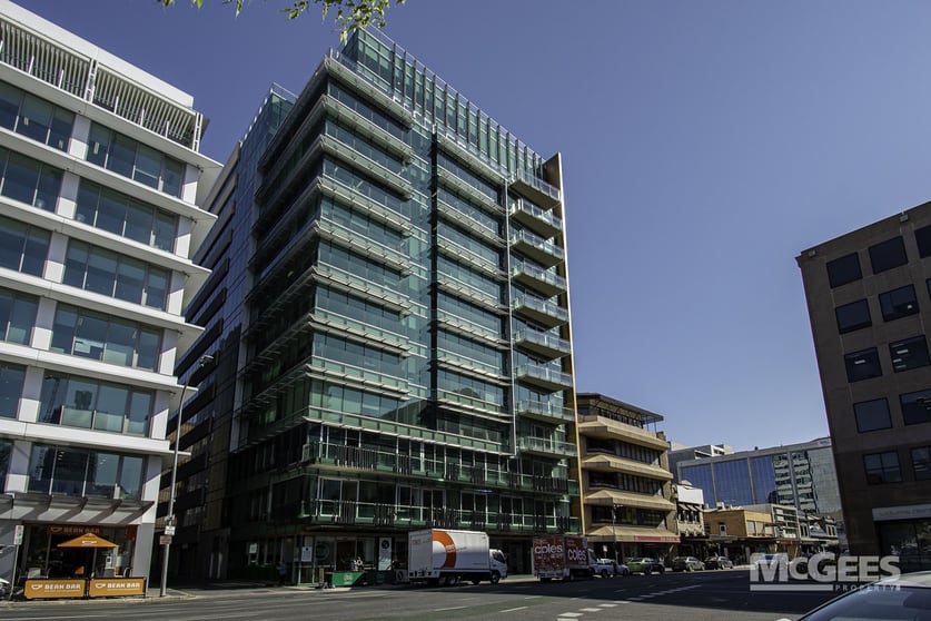 805/147 Pirie Street Adelaide SA 5000 - Image 1