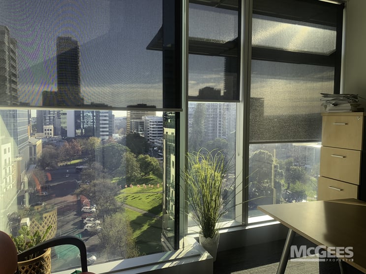 805/147 Pirie Street Adelaide SA 5000 - Image 2