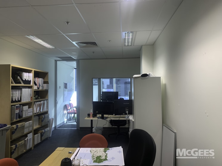 805/147 Pirie Street Adelaide SA 5000 - Image 3