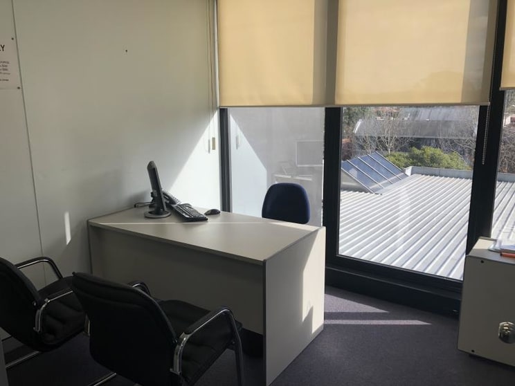 Level 3 Suite 5/402 Chapel Rd Bankstown NSW 2200 - Image 2