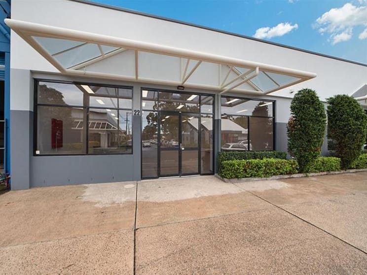 Click to view all images 1/22 Newton Street Broadmeadow NSW 2292 - Image 1