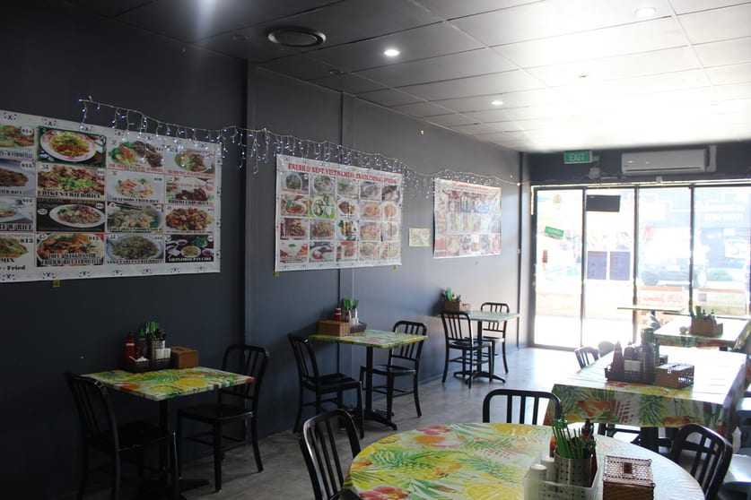 1b/160 Margaret Street Toowoomba City QLD 4350 - Image 2