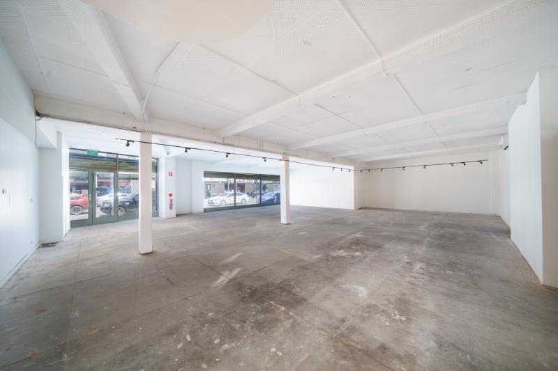 Click to view all images 431b Victoria St/431B Victoria Street Abbotsford VIC 3067 - Image 2