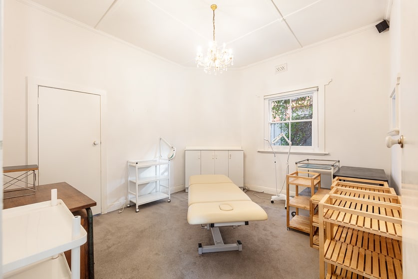 580 High Street Prahran VIC 3181 - Image 3