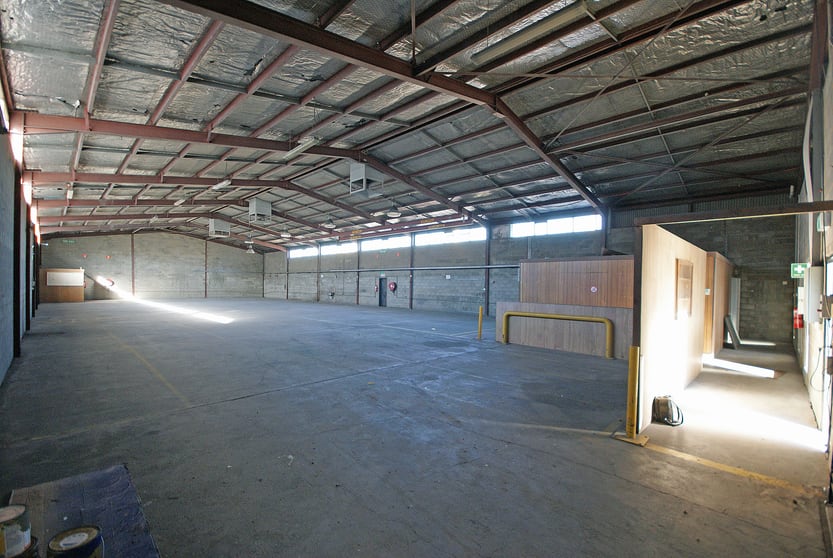 57 Union Road North Albury NSW 2640 - Image 2