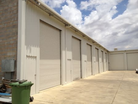8-9/10 Mortimer Place Wagga Wagga NSW 2650 - Image 1