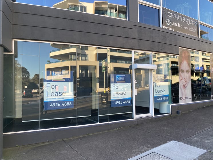 87 King Street Warners Bay NSW 2282 - Image 2